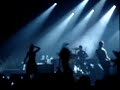 Pitty no Siara Hall ( MEMORIAS )
