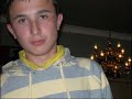 R.I.P JAMES MILLER G.B.N.F
