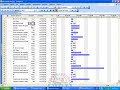 Ms Proyect - Ingreso de datos