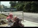 The Making Selagi Ada Cinta
