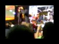take my hand @ rob bacolod..