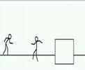 StickFigure Story From P!H4