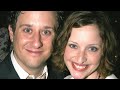 Young Frankenstein Behind the Scenes Christopher Fitzgerald as the Peculiar Igor Video Feature Broadway com Buzz Google Chrome