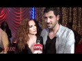 Melissa Gilbert and Maksim Chmerkovskiy DWTS Season 14 Melissa Gilbert and Maksim Chmerkovskiy DWTS Season 14