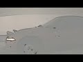 some nasty jersey street racing