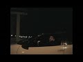 some nasty jersey street racing