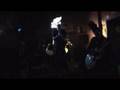 Red Lipstick Death - Demented