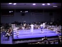 videos de FightNight 1989 West Germany