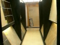 Tile Shed - Birtley Store