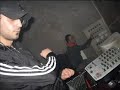 Dj Azınç vs. Vesa Luma - Jemi Dhe Sjemi Rmx Dj Azınç vs. Vesa Luma - Jemi Dhe Sjemi Rmx