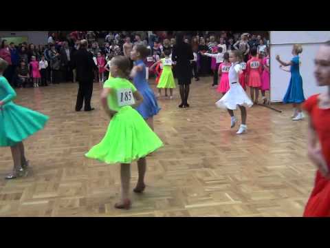 Чача Кубани