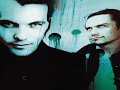 band-of-brothers-music-video-system-of-a-down.html