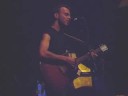 Asaf Avidan, Live in Tel-Aviv, www.yosmusic.com, ??? ?????