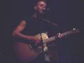 Asaf Avidan, Live in Tel-Aviv, www.yosmusic.com, אסף אבידן