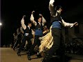 XXIX FESTIVAL FOLCLORICO TIERRA DEL PRIORATO - video1