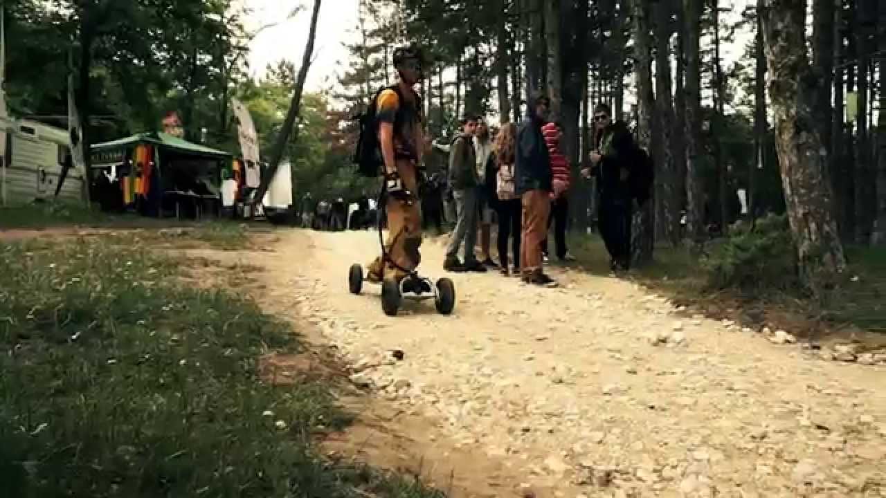 https://www.youtube.com/embed/EXN8xDOLE_Y