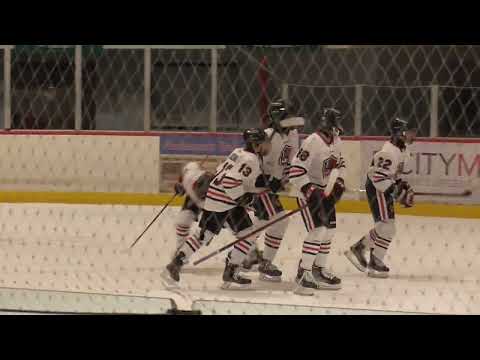 Nizza Little Flyers 2 5 22