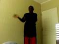 fat from pinehills choppa city jook
