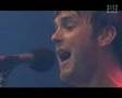 Kings of Leon live@lowlands 2007 - Charmer