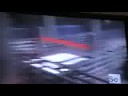 Labyrinth - Panzer MK 3 Vs Jawbreaker\