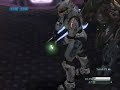 Comedy Halo 3 Part 1