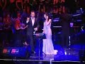Emma Shapplin - Beyaz Giyme Toz Olur