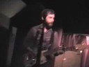 News on the March - Clappin Good Time