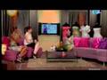 TSL-1-8-1-08