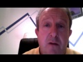 I liked a @YouTube video http://t.co/o0QnSw2G Shout out to Joey Anthony