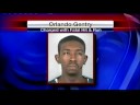 21-Year-Old Charged In Fatal Hit-And-Run 21-Year-Old Charged In Fatal Hit-And-Run