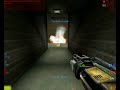 Unreal Tournament - Treino Online 02