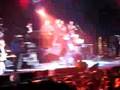 Bob Seger and Kid Rock at Cobo Hall Detroit March 15  2007 music video