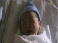 Triston Dec 08.wmv