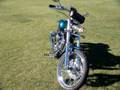 CUSTOM SOFTAIL 200 MOTORCYCLE