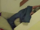 sleeping bag down stairs 2 sleeping bag down stairs 2