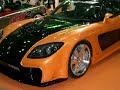 Tuning Carros do Japao/Drift/ japanese tuning cars Tuning Carros do Japao/Drift/ japanese tuning cars