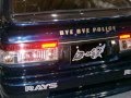 Tuning Carros do Japao/Drift/ japanese tuning cars