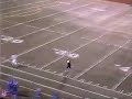 Ringgold Week 10 Video 2
