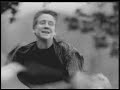 Verizon, and New York 9/11 Tribute Commercial (2011) (Television Commercial)