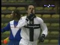 morfeo-the-best.html