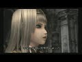 Valkyrie Profile Silmeria Event Movie 40