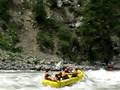 youtube - whitewater rafting nationals 2008. payette river.avi