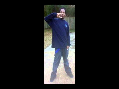 4ek Look At Me Now(Freestyle)