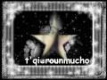 videos de Felicidades Christian