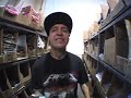Famous Stars and Straps Holiday Sale!!!!!!!