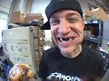 Famous Stars and Straps Holiday Sale!!!!!!!