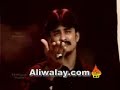 IRFAN HAIDER Sham-e-Ghariba 2006/1427