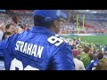 in-defense-of-plaxico-new-york-giants-superbowl-tribute.html