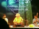 Shivkumar Sharma @ National Monsoon Festival 2008