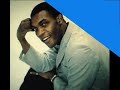 Soldering - Desmond Dekker